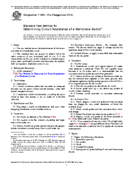 ASTM F1680-07a(2014)