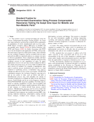 ASTM E3213-19