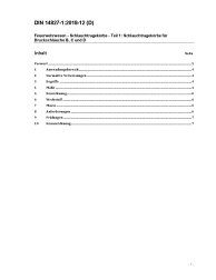 DIN 14827-1:2018-12