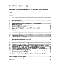 DIN SPEC 16592:2016-12