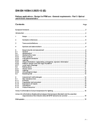 DIN EN 16584-3:2025-12