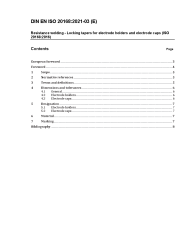 DIN EN ISO 20168:2021-03