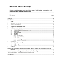 DIN EN ISO 10855-2:2025-05