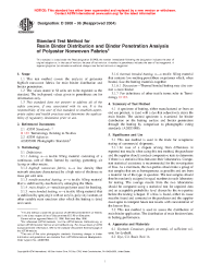ASTM D5908-96(2004) (R1996)