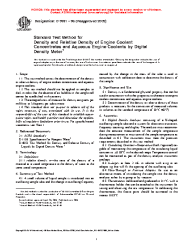 ASTM D5931-96(2002) (R1996)