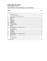 DIN 14642:2017-06