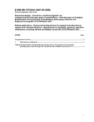 DIN EN 15723/A1:2021-05