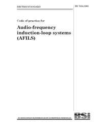 BS 7594:1993
