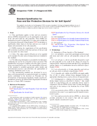 ASTM F3398-21(2026)