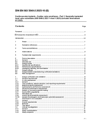 DIN EN ISO 5840-2:2025-10