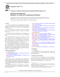 ASTM D4807-26