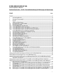 DIN 4000-95:2025-07