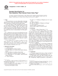 ASTM C1450/C1450M-02