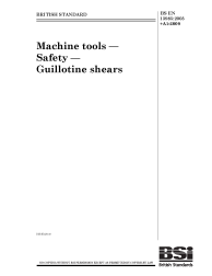 BS EN 13985:2003+A1:2009