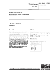 BS 6635:1985