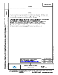 SAE AS 33611:2007-11-01