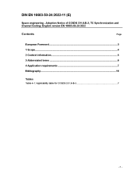 DIN EN 16603-50-24:2022-11