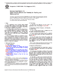 ASTM D1668/D1668M-97a(2021)