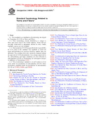 ASTM D4849-02b(2007)e1