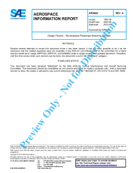 SAE AIR 4652A:2014-03-11