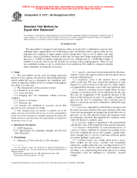 ASTM E1270-88(2003) (R1988)