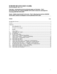 DIN EN ISO 4210-5:2021-12