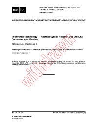 ISO/IEC 8824-3:1998/COR2:2002