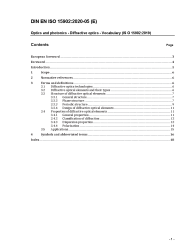 DIN EN ISO 15902:2020-05