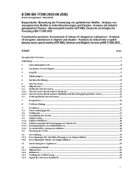 DIN EN 17200:2022-06