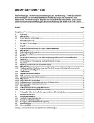 DIN EN 16307-1:2015-11