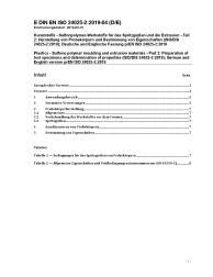 DIN EN ISO 24025-2:2019-04