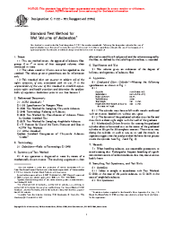 ASTM C1122-90(2004)