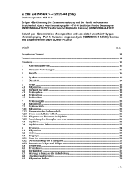 DIN EN ISO 6974-4:2025-04