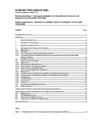 DIN EN 17833:2026-03