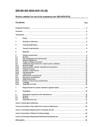 DIN EN ISO 8836:2021-03