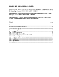 DIN EN ISO 10318-2:2018-10