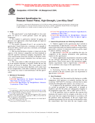 ASTM A737/A737M-99(2004)