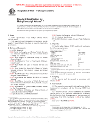 ASTM D1153-94(2001) (R1994)