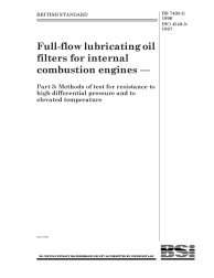 BS 7403-3:1998