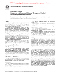 ASTM F1086-94(2002) (R1994)