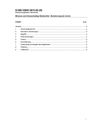 DIN 52005:2015-05