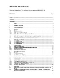 DIN EN ISO 846:2020-11