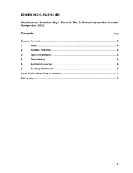 DIN EN 683-2:2026-02
