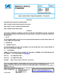 SAE J 2549:2020-12-04