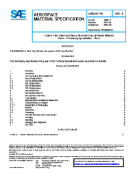 SAE AMS 2980/4B:2021-09-24