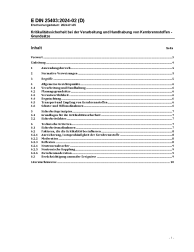 DIN 25403:2024-02