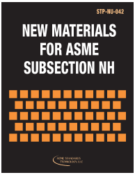 ASME STP.NU.042-2011