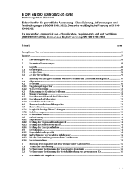 DIN EN ISO 6369:2022-05