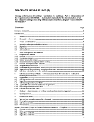 DIN CEN/TR 16798-8*DIN SPEC 32739-8:2018-03