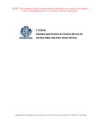 ASTM F2726-08